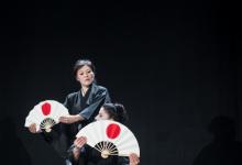 nihon-buyo 14.jpg